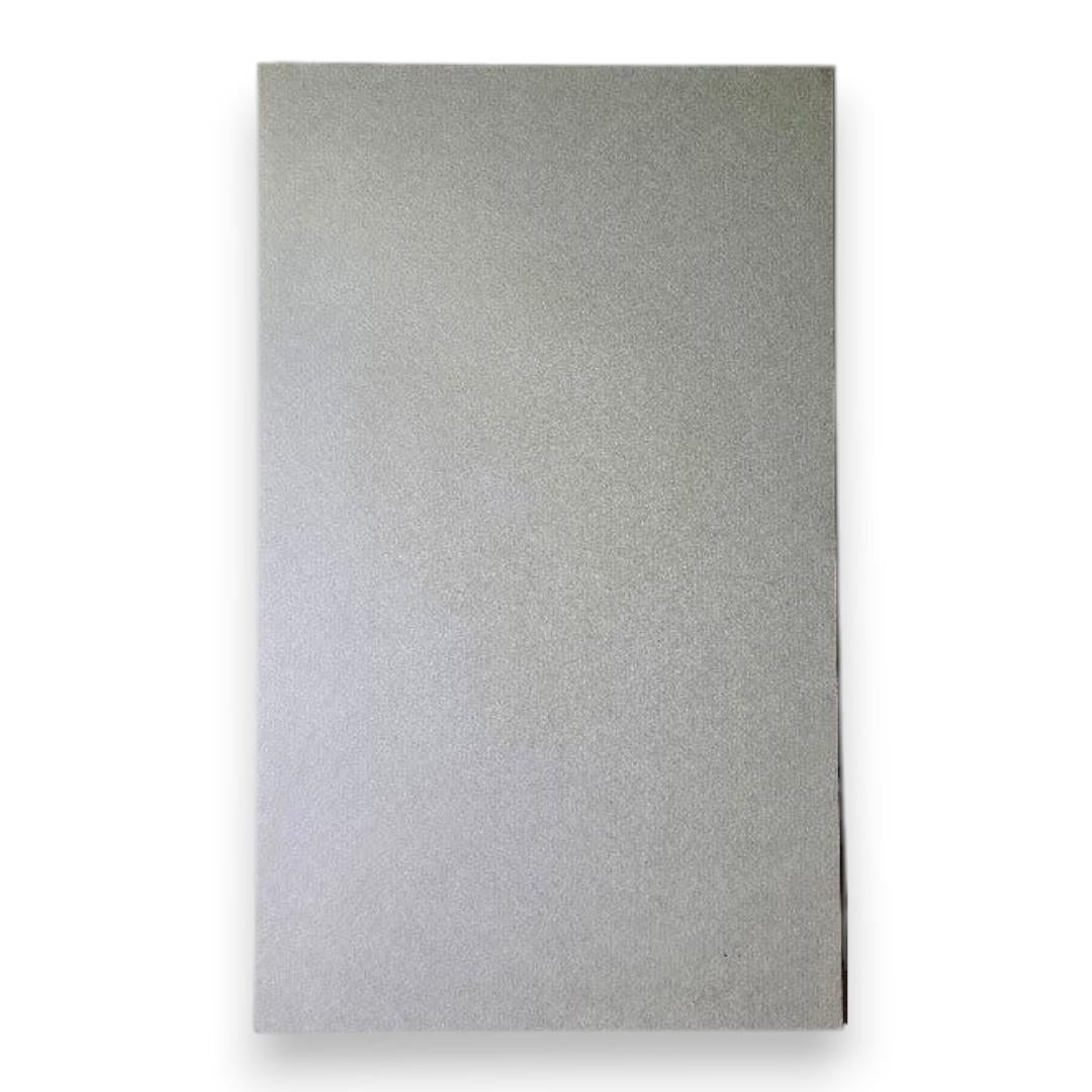 Jefferson Airplane, Grateful Dead, Cold Blood, Elvin Bishop – The Fillmore, San Francisco (May 1, 4, 1969) by Randy Tuten (Concert Ticket)