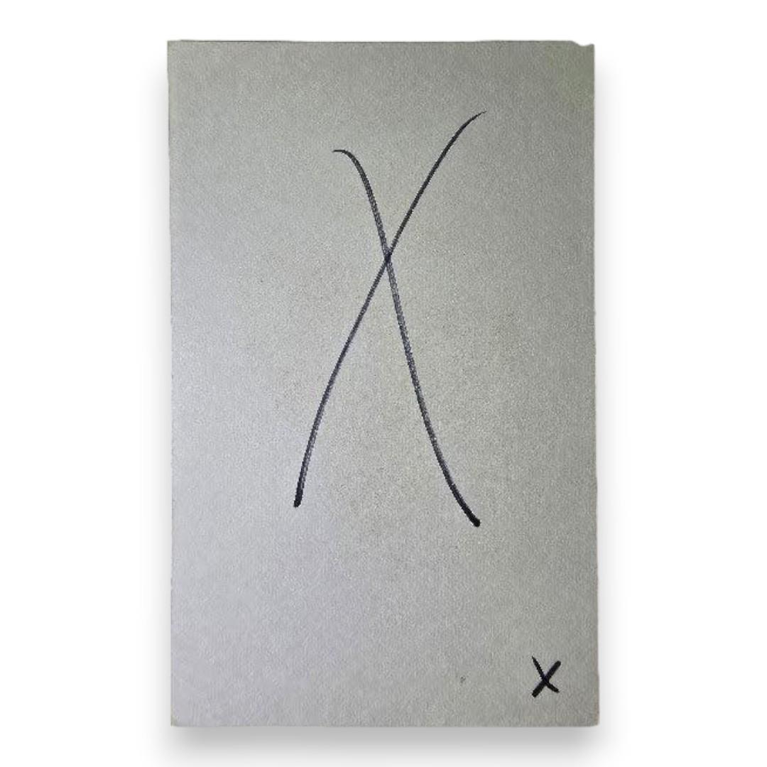 Jefferson Airplane, Grateful Dead, Cold Blood, Elvin Bishop – The Fillmore, San Francisco (May 2, 1969) by Randy Tuten (Concert Ticket – Valid Saturday Only, Good Condition)