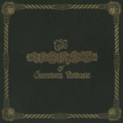 Jefferson Airplane – The Worst Of Jefferson Airplane (180G Remastered LP Vinyl) - Back