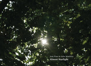 Jem Finer / Matthias,John – Almost Starlight (CD)