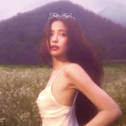 Jennie – Fallen Angel EP (CD)