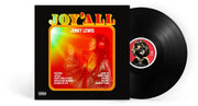 Jenny Lewis – Joy'All (LP Vinyl)