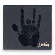 Jerry Garcia - All Good Things Studio Session Box Set (6-CDs)