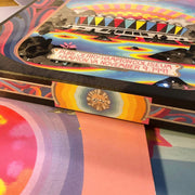 Jerry Garcia Band – Pure Jerry: Coliseum, Hampton, VA, November 9, 1991 (5–LP Vinyl) - Additional View