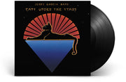 Jerry Garcia – Cats Under The Stars (LP Vinyl)