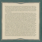 Jerry Garcia – GarciaLive Vol. 11: November 11th, 1993 Providence Civic Center (2-CD) - View 11