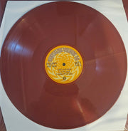 Jerry Garcia – GarciaLive Vol. 14: January 27th, 1986 - The Ritz (Red 2-LP Vinyl) - Alternate View