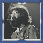 Jerry Garcia – GarciaLive Vol. 15: May 21st, 1971 Keystone Korner (2-CD) - Additional View