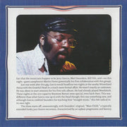 Jerry Garcia – GarciaLive Vol. 15: May 21st, 1971 Keystone Korner (2-CD) - Packaging
