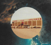 Jerry Garcia – GarciaLive Vol. 20: June 18th, 1982 - Cape Cod Coliseum (2-CD) - Alternate View