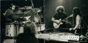Jerry Garcia – GarciaLive Vol. 21: February 13th, 1976 - Keystone (2-CD) - View 11