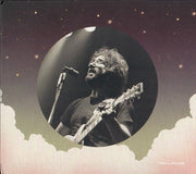 Jerry Garcia – GarciaLive Vol. 21: February 13th, 1976 - Keystone (2-CD) - Alternate View