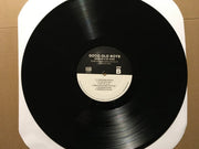 Jerry Garcia / Good Ole Boys - Drink Up And Go Home: Live At Margarita's Cantina 2/20/75 & 2/21/75 (2-LP Vinyl) - Close-Up