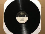 Jerry Garcia / Good Ole Boys - Drink Up And Go Home: Live At Margarita's Cantina 2/20/75 & 2/21/75 (2-LP Vinyl) - Additional View