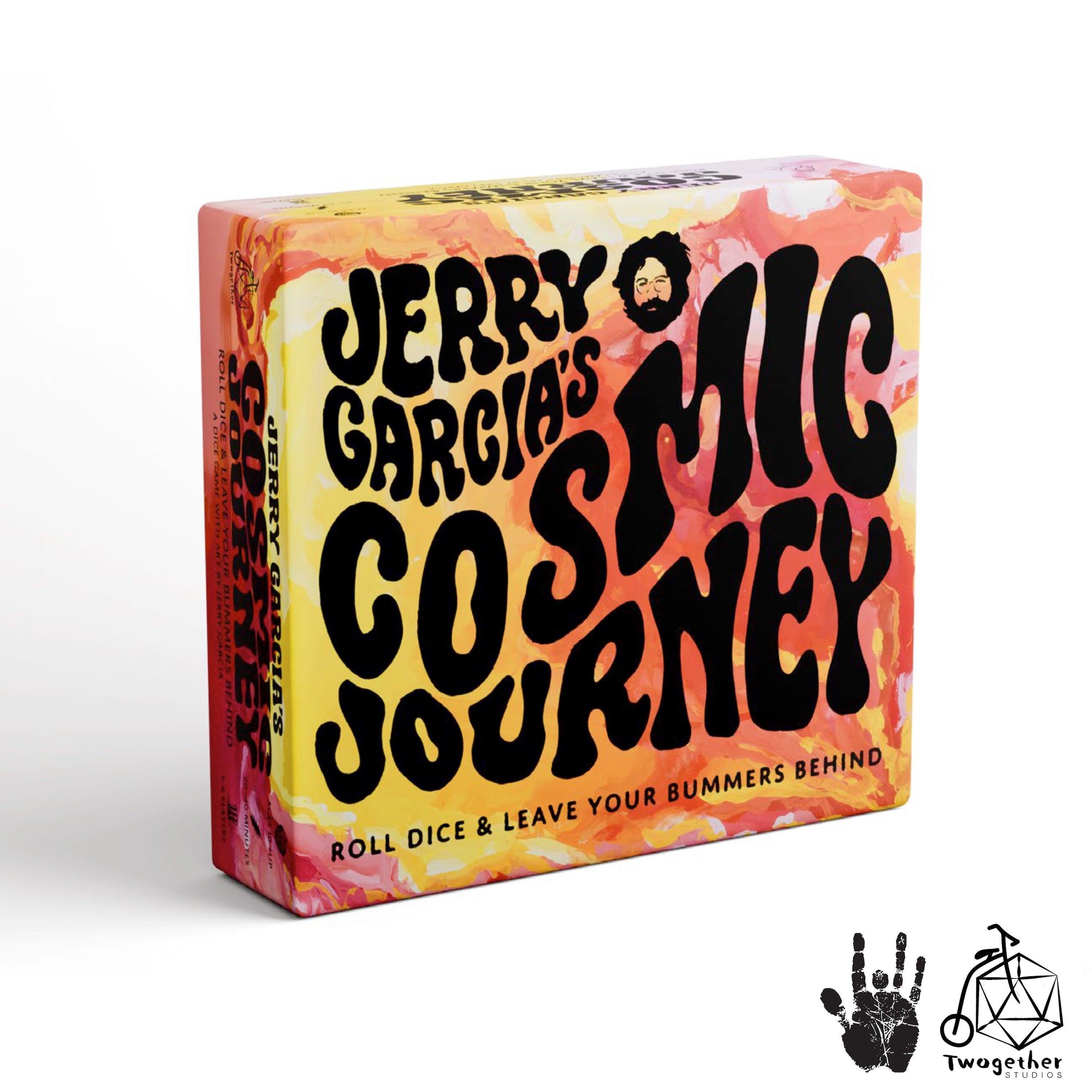 Grateful Dead Memorabilia - Rare & Authentic Collectibles | relix.shop