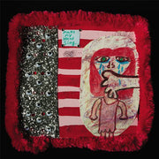 Jessica Lea Mayfield – Make My Head Sing... (LP Vinyl)