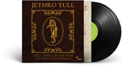 Jethro Tull – Still Living In The Past (LP Vinyl)