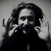 Jim James – Tribute To 2 (CD)
