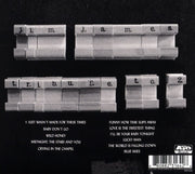 Jim James – Tribute To 2 (CD)
