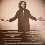 Jim James – Tribute To 2 (LP Vinyl)