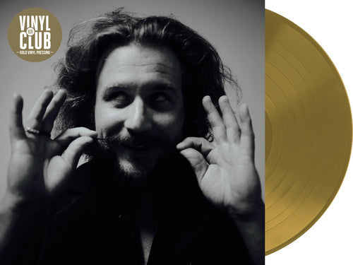 Jim James – Tribute To 2 (LP Vinyl)
