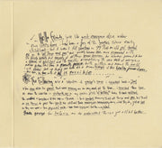 Jim James – Tribute To (CD)