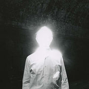 Jim James – Uniform Clarity (LP Vinyl)