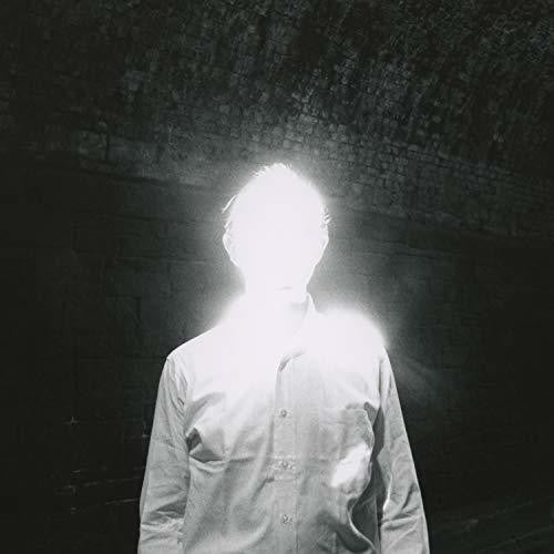 Jim James – Uniform Clarity (LP Vinyl)