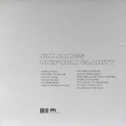 Jim James – Uniform Clarity (LP Vinyl)