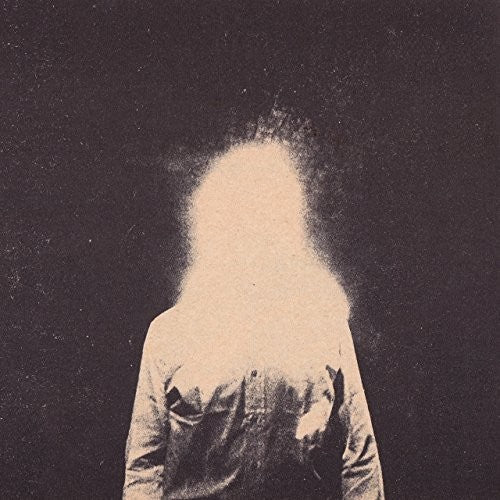 Jim James – Uniform Distortion (CD)
