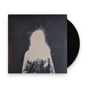 Jim James – Uniform Distortion (LP Vinyl)