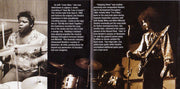 Jimi Hendrix – Both Sides of the Sky (CD) - View 12