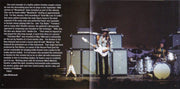 Jimi Hendrix – Both Sides of the Sky (CD) - View 13