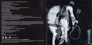 Jimi Hendrix – Both Sides of the Sky (CD) - Lifestyle
