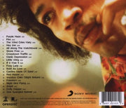 Jimi Hendrix – Experience Hendrix: The Best of Jimi Hendrix (2-LP Vinyl) - Alternate View