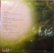 Jimi Hendrix – South Saturn Delta (2-LP Vinyl)