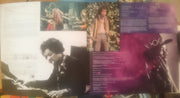 Jimi Hendrix – South Saturn Delta (2-LP Vinyl)