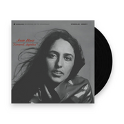 Joan Baez – Farewell, Angelina - (180g LP Vinyl)
