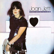 Joan Jett – Bad Reputation (LP Vinyl)