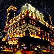 Joe Bonamassa – Live At Carnegie Hall: An Acoustic Evening (LP Vinyl)