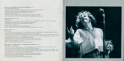 Joe Cocker – Ultimate Collection (CD) - View 11