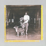 Joe Cocker – Ultimate Collection (CD) - View 12