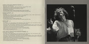 Joe Cocker – Ultimate Collection (CD) - Alternate View
