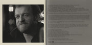 Joe Cocker – Ultimate Collection (CD) - Close-Up