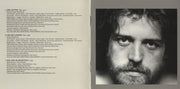 Joe Cocker – Ultimate Collection (CD) - Side View