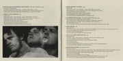 Joe Cocker – Ultimate Collection (CD) - Additional View