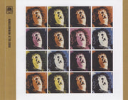 Joe Cocker – With a Little Help from My Friends (CD) - Side View