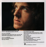 Joe Cocker – With a Little Help from My Friends (CD) - Additional View