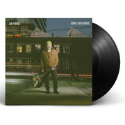 Joe Pernice – Sunny, I Was Wrong (LP Vinyl)