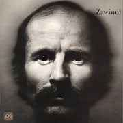 Joe Zawinul – Zawinul (LP Vinyl)